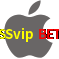 Aplicativo SSvip Bet para iOS