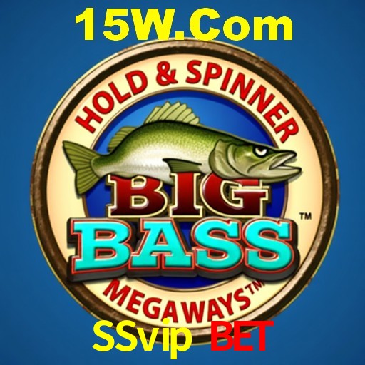 Descubra a Essência do SSvip Bet: Nossa História e Compromissos