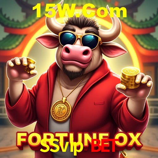 Desvendando o Mundo dos Jogos Virtuais na SSvip Bet