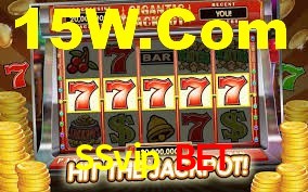 Statistics SSvip Bet