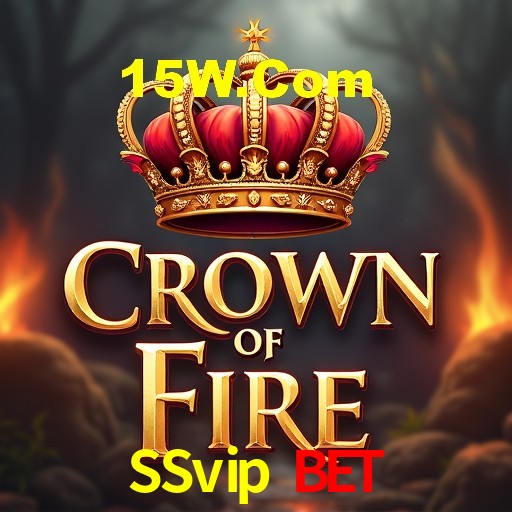 Experiência VIP SSvip Bet