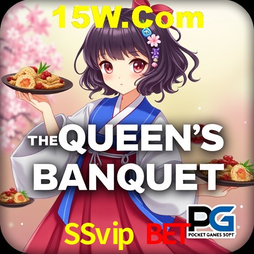 A Revolução dos Aplicativos de Jogos no SSvip Bet