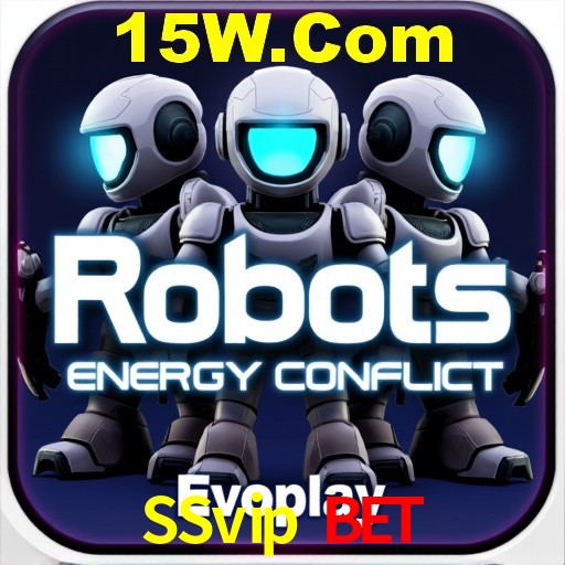 Desvendando o Mundo dos Jogos Virtuais na SSvip Bet