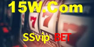 Welcome Bonus SSvip Bet