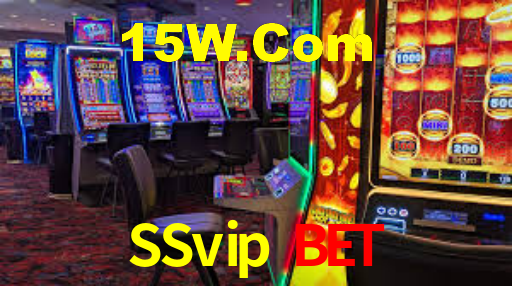 SSvip Bet - Convidar Amigos Do Jogo - SSvip Win