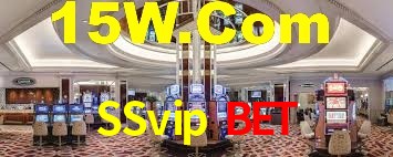 SSvip Bet