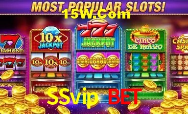 Promoção Relâmpago SSvip Bet