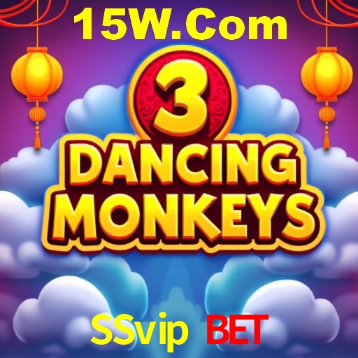Apostas de Tênis SSvip Bet