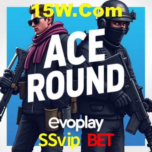 Estatísticas Crash Games SSvip Bet