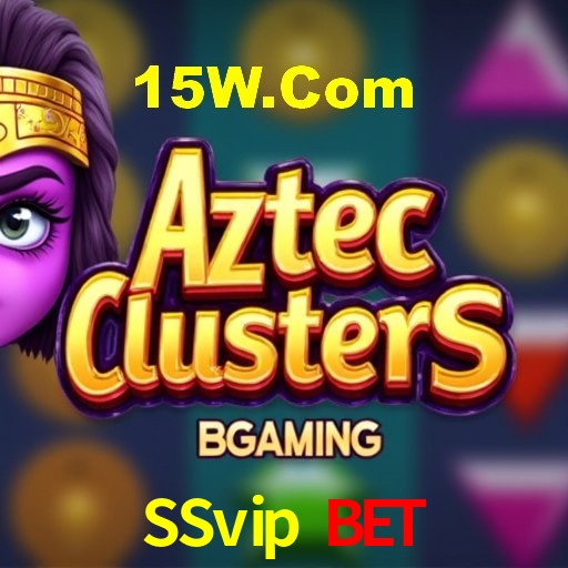 Diretório de Jogos SSvip Bet