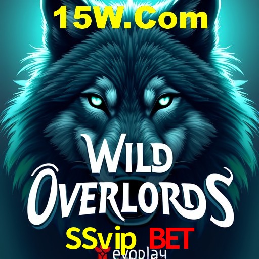Desvendando o Mundo dos Jogos Virtuais na SSvip Bet