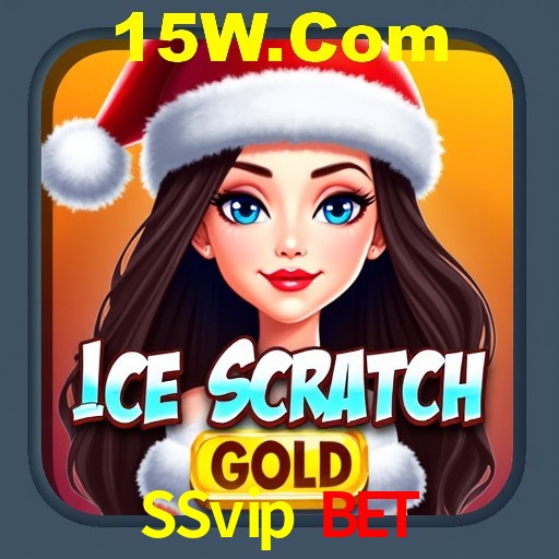 Jogo Spaceman SSvip Bet