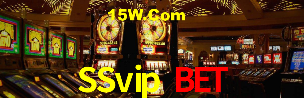 Jogos Exclusivos SSvip Bet