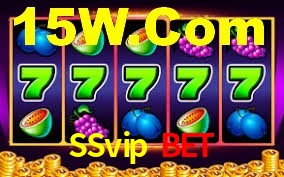 SSvip Bet