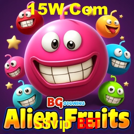 Jogos Exclusivos SSvip Bet