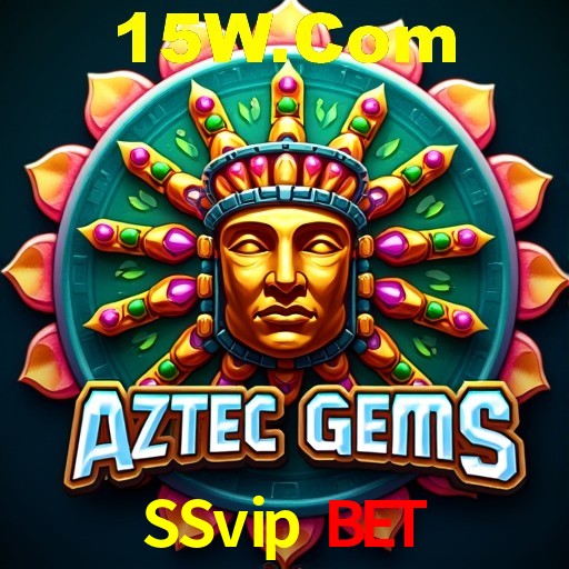 Recursos de Bônus SSvip Bet