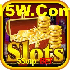 SSvip Bet,SSvip Win