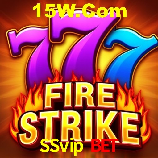Jogo Aviator SSvip Bet
