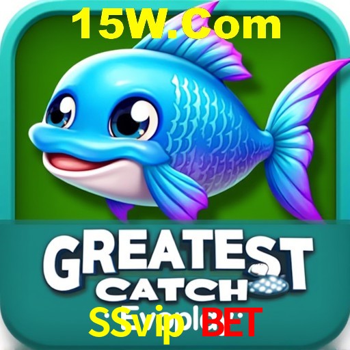 PIX Instantâneo SSvip Bet
