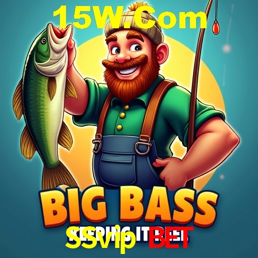 Estratégias Crash Games SSvip Bet