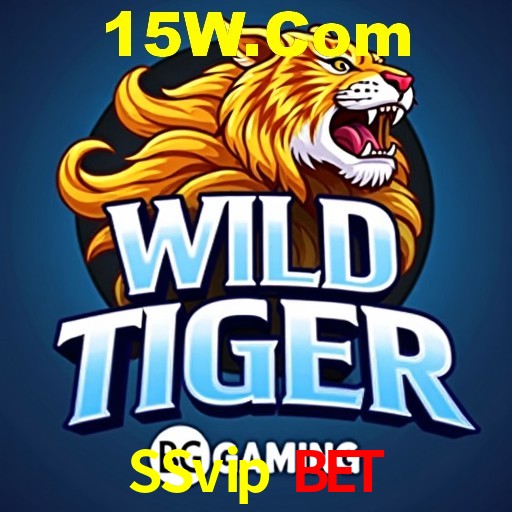 Bônus Diários SSvip Bet