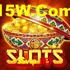 Explore as vantagens do SSvip Bet: serviço profissional e confiabilidade