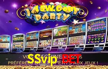Promoção Relâmpago SSvip Bet