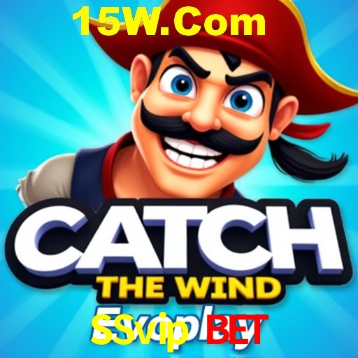 Descubra a Magia dos Jogos de Arcade no SSvip Bet