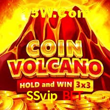 Mesa de Blackjack SSvip Bet