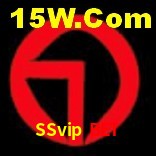 Ofertas Exclusivas SSvip Bet