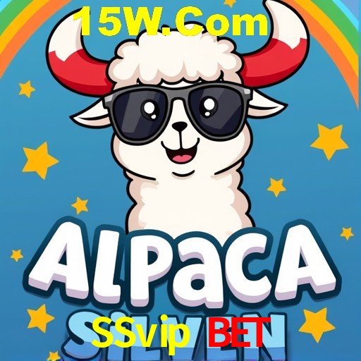 A Popularidade dos Caça-Níqueis no SSvip Bet