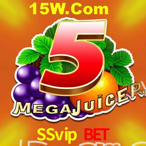 Apostas Esportivas na SSvip Bet: Um Guia Completo