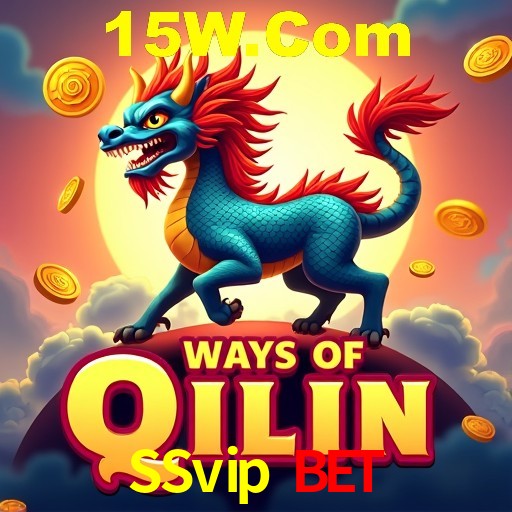 Interface Premium SSvip Bet