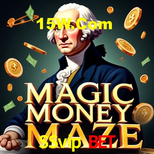 Login Seguro SSvip Bet