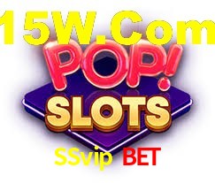 SSvip Bet
