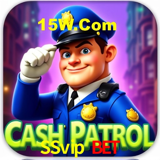 Benefícios da Conta SSvip Bet
