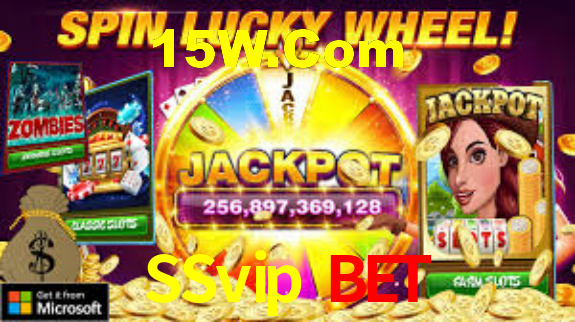 PIX Instantâneo SSvip Bet