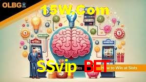 Casino VIP SSvip Bet