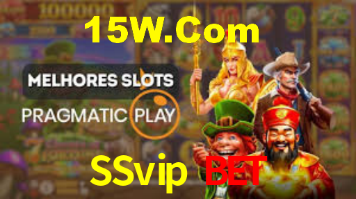 SSvip Win