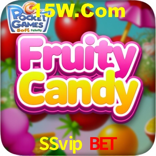 Jogo Aviator SSvip Bet