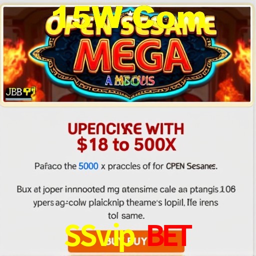 Apostas de Futebol SSvip Bet