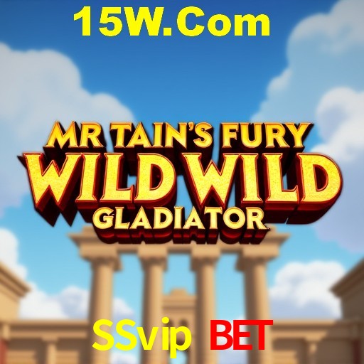 SSvip Bet,SSvip Win
