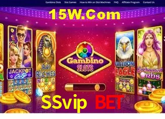 Avaliações dos Jogadores SSvip Bet