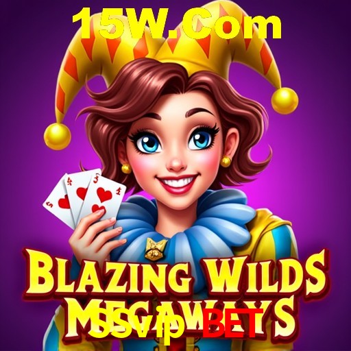 Estratégias Crash Games SSvip Bet