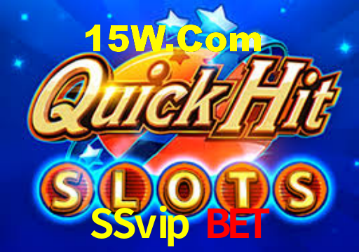 SSvip Win