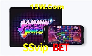 Estatísticas do Jogo SSvip Bet