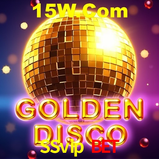 Jogo Spaceman SSvip Bet
