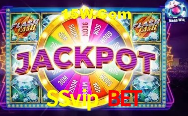 Cadastro Rápido SSvip Bet