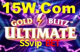 Aviator Game SSvip Bet