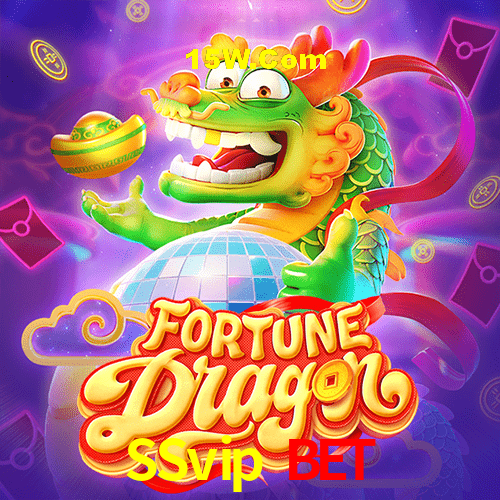 Platform Technology SSvip Bet